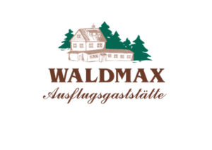 Waldmax