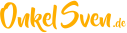 OnkelSven Logo